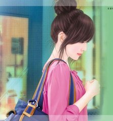 差差差30分钟视频轮滑